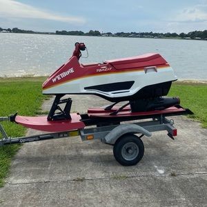 Meet your Posher, Mason